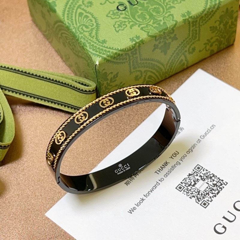 Gucci Bracelets